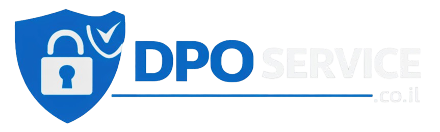 ממונה הגנת הפרטיות DPO